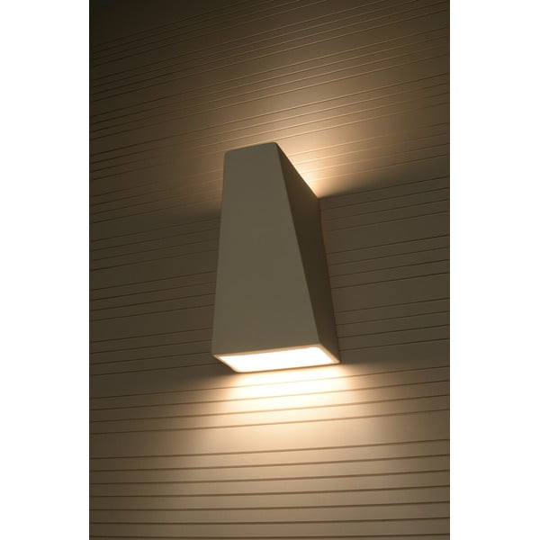 Nástenné keramické svetlo Sollux Venturo-image-4