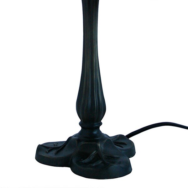 Stolová lampa SULION Ebro-image-2