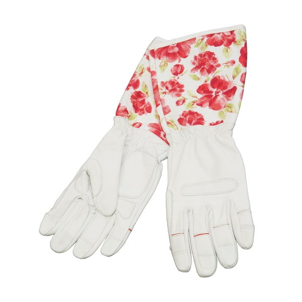 Dlhé záhradnícke rukavice Cressida, veľ. M-image-1