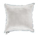 Vankúšová výplň WeLoveBeds, 65 × 65 cm