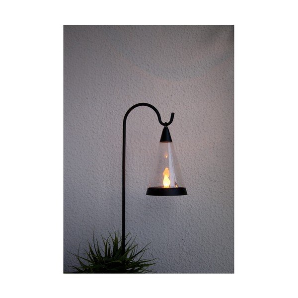 Vonkajšie solárne LED svietidlo Star Trading Pisa 3 in 1-image-1