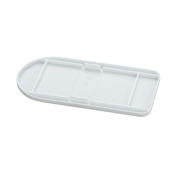 Biela žehlička na fondán Dr. Oetker Sweet-image-3