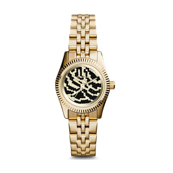 Dámske hodinky Michael Kors MK3300