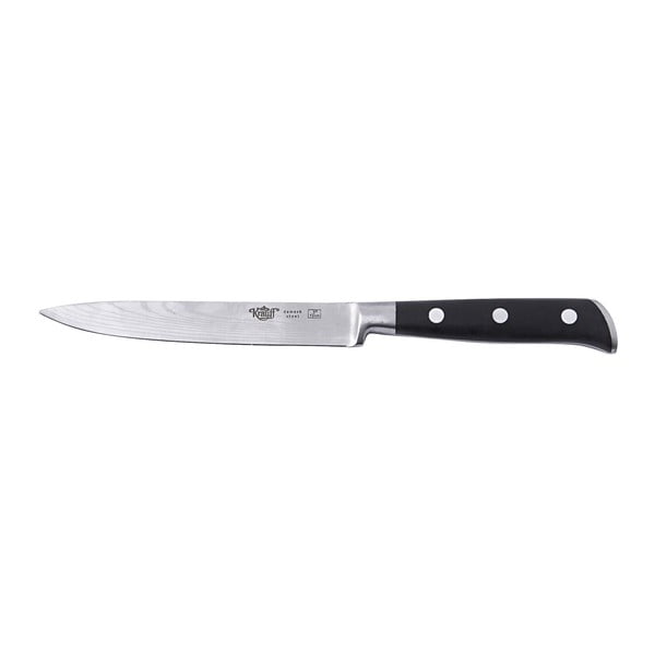 Univerzálny nôž Krauff Damask, 12,7 cm