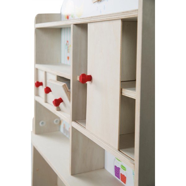 Obchod na hranie Mini Shop – Roba-image-1