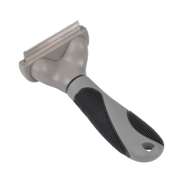 Kefa pre domáceho miláčika – Love Story-image-3