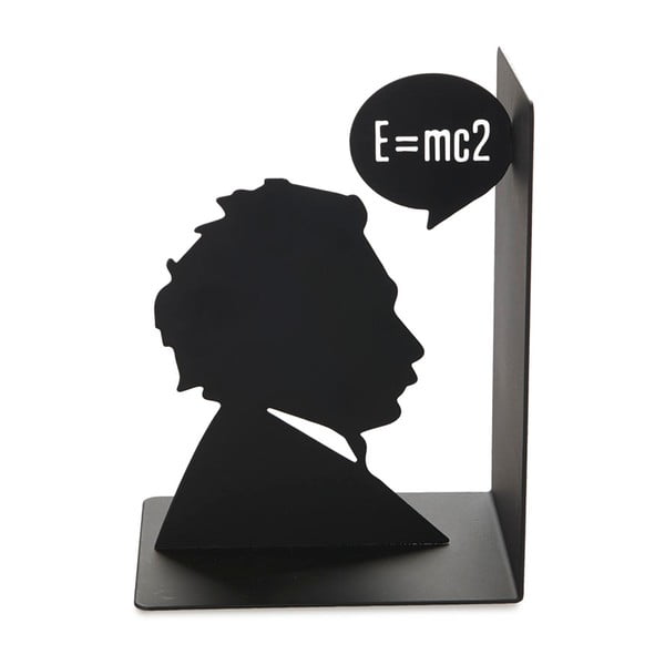 Zarážka na knihy Einstein – Balvi-image-2