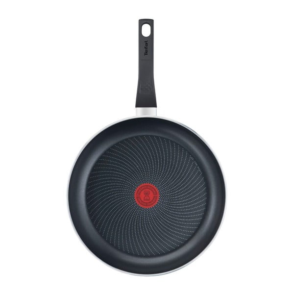 Hliníková panvica s nepriľnavým povrchom ø 28 cm Start&Cook C2720653 – Tefal-image-1