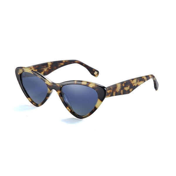 Slnečné okuliare Ocean Sunglasses Gilda Prey