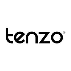 Tenzo Birthday Deal