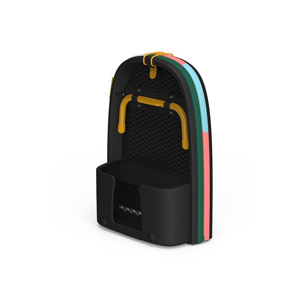 Stolová skladacia žehliaca doska 90x33 cm Pocket – Joseph Joseph