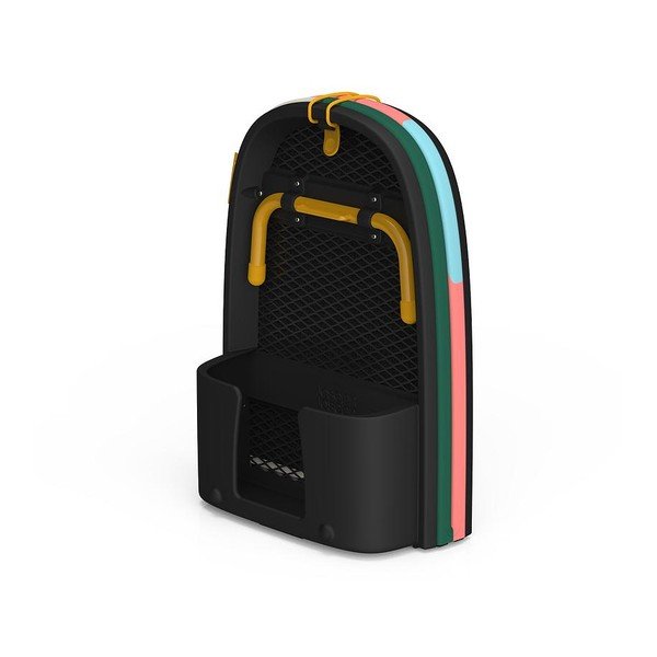 Stolová skladacia žehliaca doska 90x33 cm Pocket – Joseph Joseph