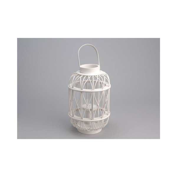 Lampáš Cap Ile White-image-1
