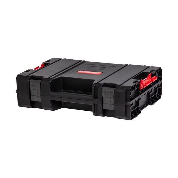 Box na náradie Pro – Qbrick Sys­tem-image-1
