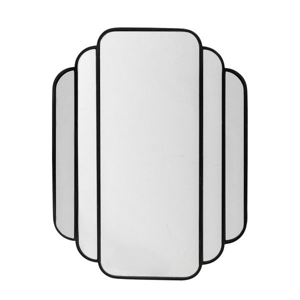 Nástenné zrkadlo 63x80 cm Mas – Bloomingville