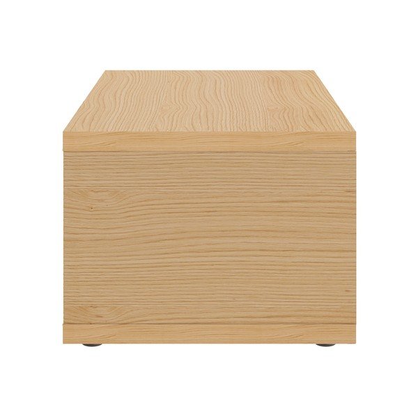Konferenčný stolík v dekore duba 105x55 cm Berlin - TemaHome-image-4