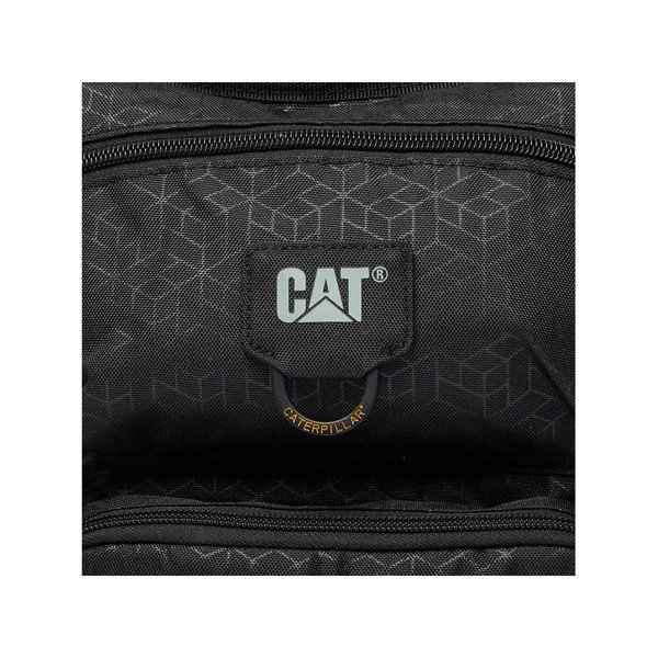 Stehenné vrecko Millennial Classic – Caterpillar-image-2
