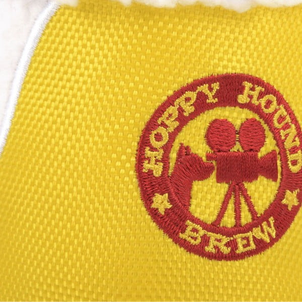 Hračka pre psa Pivo Hoppy Hound Brew – P.L.A.Y.-image-2