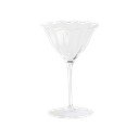 Pohár na koktail 290 ml Neia – Kave Home