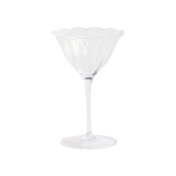 Pohár na koktail 290 ml Neia – Kave Home