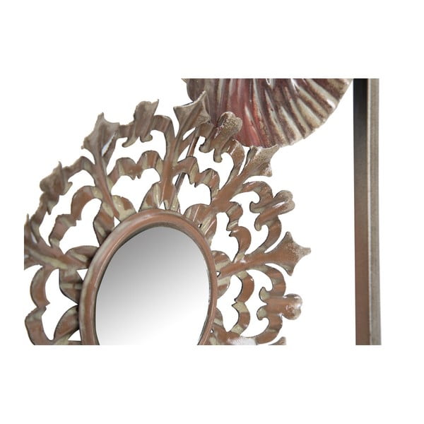 Kovová nástenná dekorácia Mauro Ferreti Gliss II, 90 cm-image-4