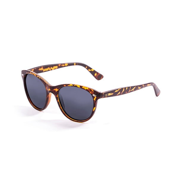 Dámske slnečné okuliare Ocean Sunglasses Landas Alex