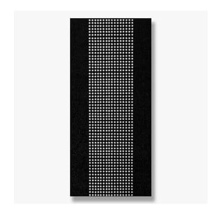 Rohožka 70x150 cm Dots - Mette Ditmer Denmark