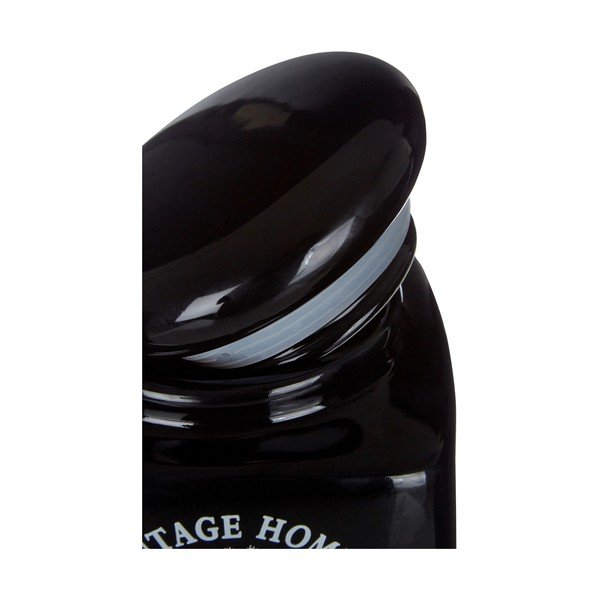 Keramická dóza na cukor – Premier Housewares-image-1