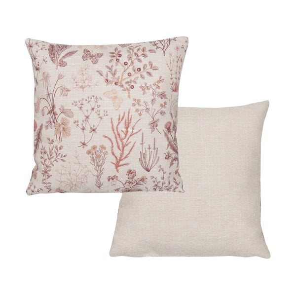 Dekoračný vankúš 45x45 cm Autumn – Sehlbach-image-1