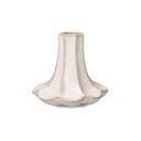 Keramický svietnik Kantarel – Kähler Design