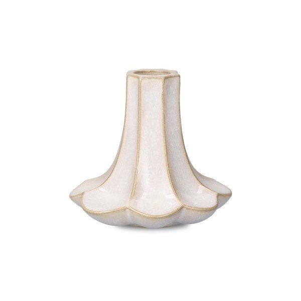 Keramický svietnik Kantarel – Kähler Design