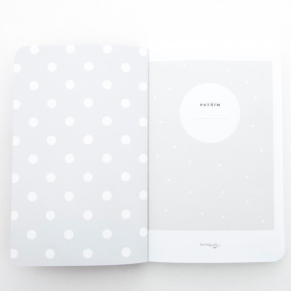 Týždenný diár na rok 2016 Dotties-image-2