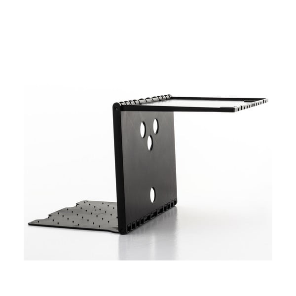 Skladací držiak na pohovku InnovaGoods-image-2