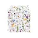 Behúň na stôl 40x130 cm Meadow Flower – Mila Home