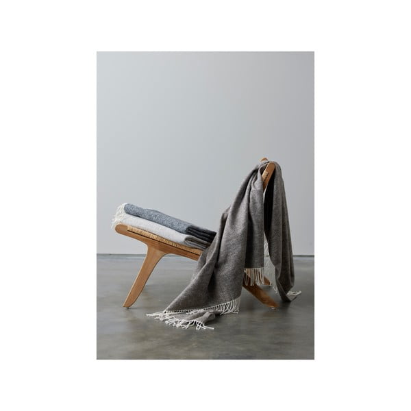 Deka 130x185 cm Stillness – Södahl-image-2