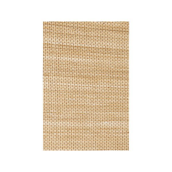 Sada bambusového prestierania Wood Servizio-image-1