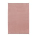 Ružový koberec 140x200 cm Ata – Ayyildiz Carpets