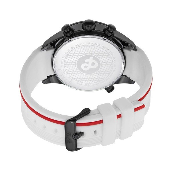 Pánske hodinky Monticello Sporty Light-image-1