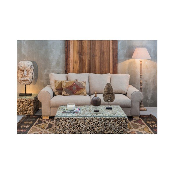 Dekorácia VICAL HOME Coco-image-3