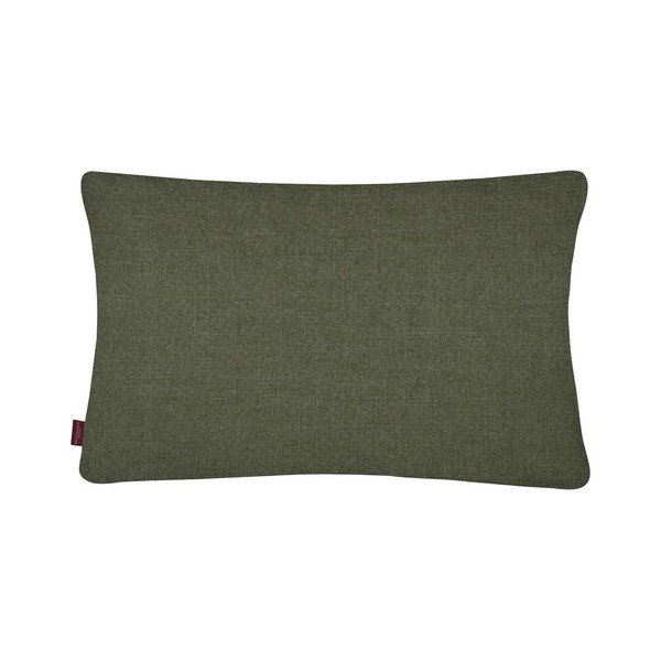 Obliečka na vankúš 60x40 cm Scala – Mette Ditmer Denmark