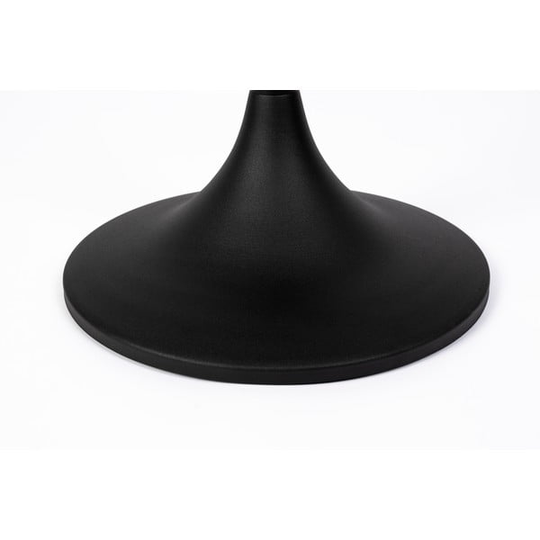 Vešiak - Zuiver-image-3