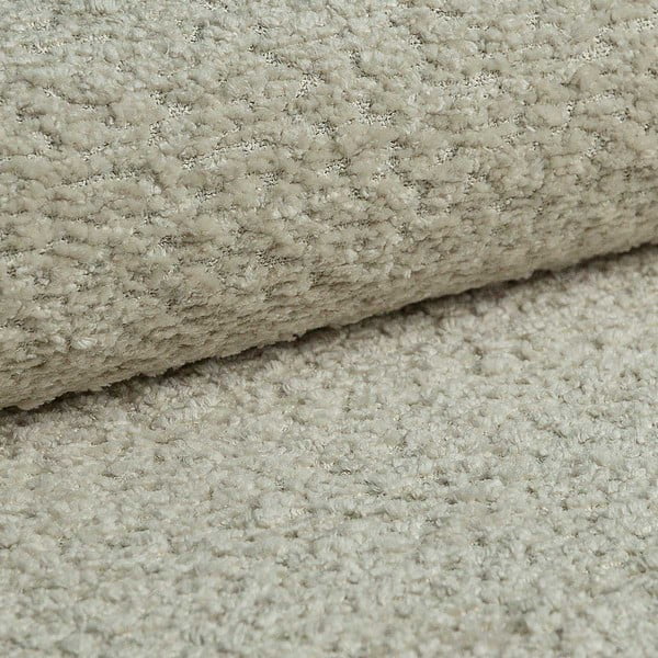 Béžová rohová pohovka z textílie buklé (ľavý roh/do "U") Ariella – Ropez-image-3