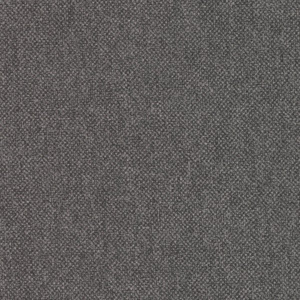 Sivá leňoška (pravý roh) Flex Felix – Miuform-image-4