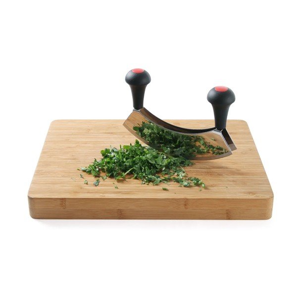 Antikoro sekáčik s dvojtou čepeľou Hendi-image-1