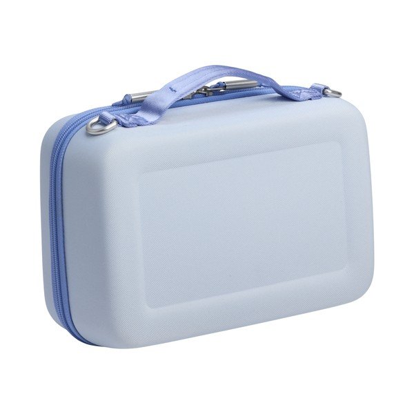 Desiatový box All Day Arista Mini Lunch Box Dew Drop – Stanley-image-2