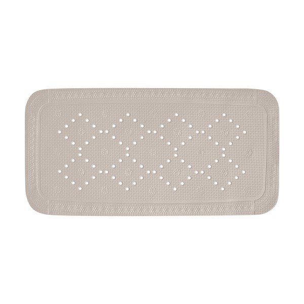 Protišmyková podložka do vane 36x71 cm Alaska – Spirella