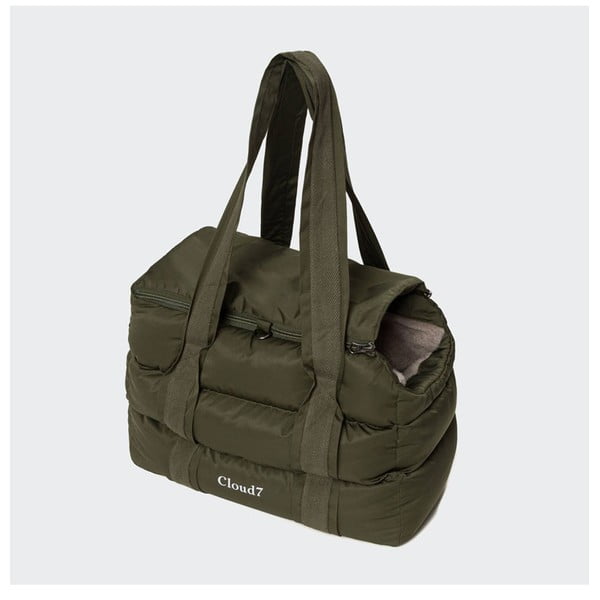 Prepravná taška pre psa 26x36 cm Montreal S – Cloud7-image-3