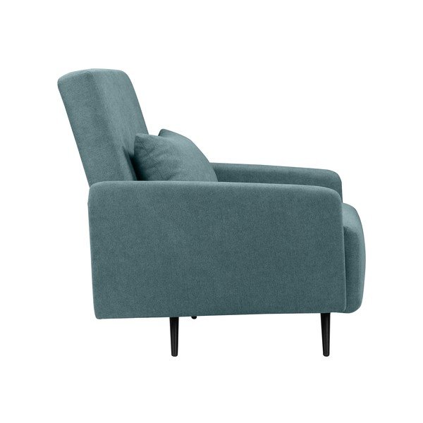 Modré kreslo Mallory – Støraa-image-4