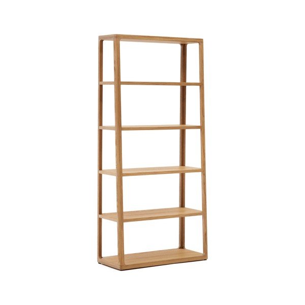 Regál Maymai – Kave Home-image-3