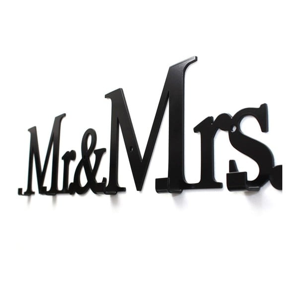 Vešiak Mr&Mrs-image-4